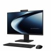 Asus Komputer All-in-One ExpertCenter P440VAK-BPCH21X - Core 5 210H/16GB/512GB/23,8 FHD/Win 11 PRO/3YRS